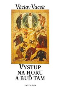 Vystup na horu