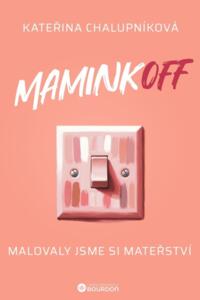 MaminkOFF