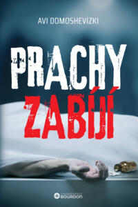 Prachy zabíjí