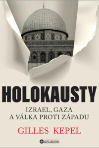 Holokausty