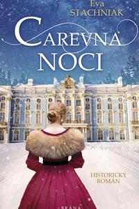 Carevna noci