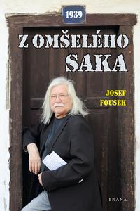 Z omšelého saka