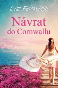 Návrat do Cornwallu