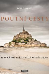 Poutní cesty