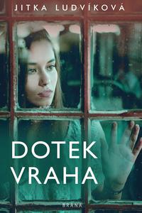 Dotek vraha