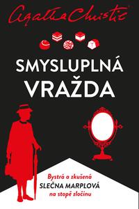 Smysluplná vražda