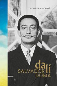 Salvador Dalí doma