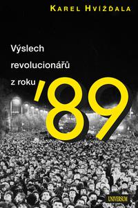 Výslech revolucionářů