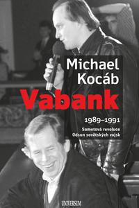 Vabank