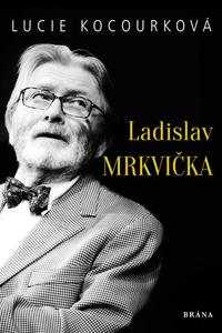 Ladislav Mrkvička