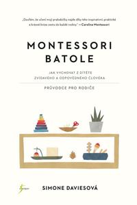 Montessori batole