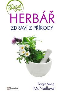 Herbář