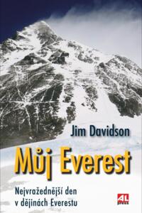 Můj Everest