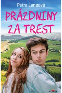 Prázdniny za trest