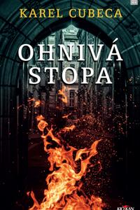 Ohnivá stopa