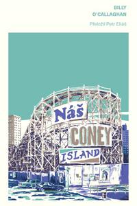 Náš Coney Island