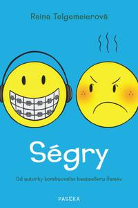 Ségry