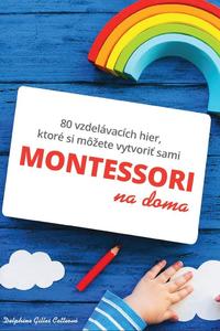 Montessori na doma