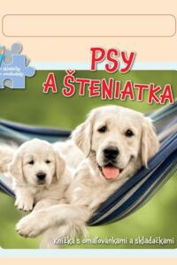 Psy a šteniatka