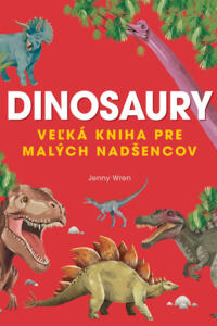 Dinosaury