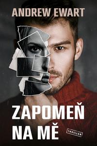 Zapomeň na mě