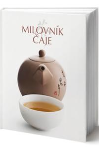 Milovník čaje