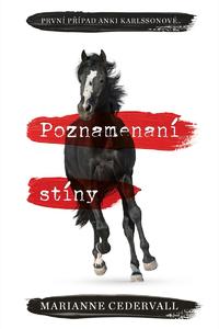 Poznamenaní stíny