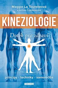 Kineziologie