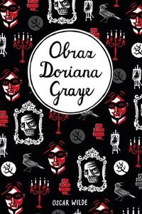 Obraz Doriana Graye