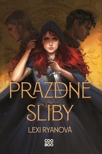 Prázdné sliby 