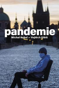 Pandemie