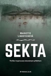 Sekta