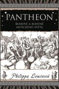 Pantheon