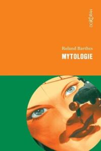 Mytologie