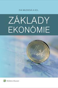 Základy ekonómie