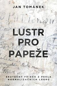 Lustr pro papeže