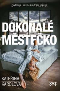 Dokonalé městečko