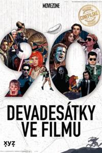 Devadesátky ve filmu