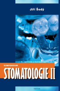 Kompendium Stomatologie II