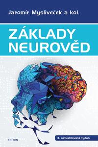 Základy neurověd