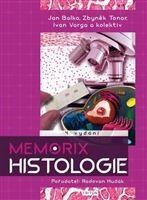 Memorix histologie