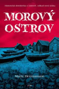 Morový ostrov