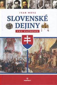 Slovenské dejiny pre každého