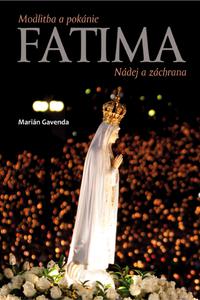 Fatima