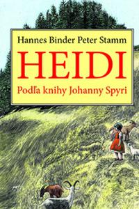 Heidi