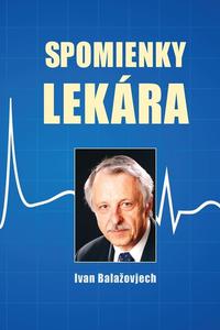 Spomienky lekára