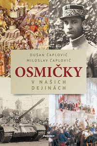 Osmičky v našich dejinách