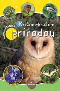 Krížom-krážom prírodou