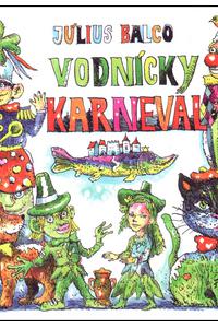 Vodnícky karneval 