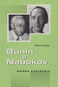 Bunin a Nabokov